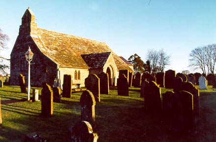 Church in Cumbria--St. Andrews.jpg